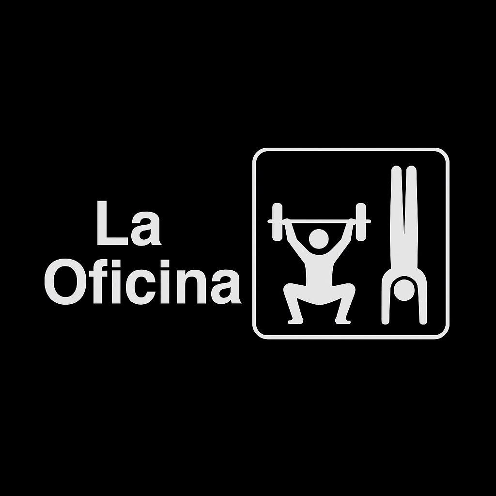 La Oficina